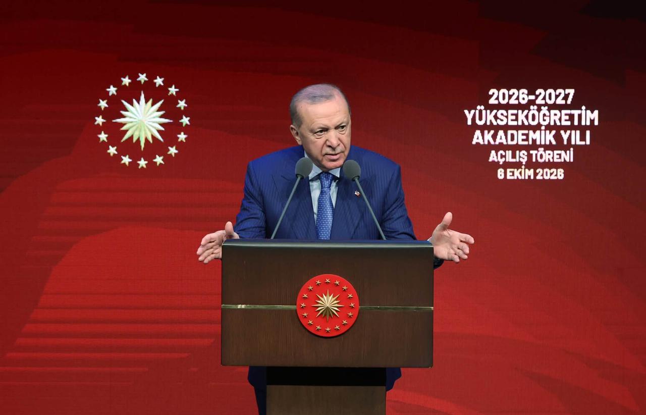 Namık Kemal Üniversitesi1
